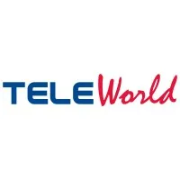 TeleWorld Tecnologia & Gestão de Pessoas TeleWorld Tecnologia & Gestão de Pessoas