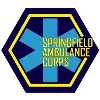 Springfield Ambulance Corps Springfield Ambulance Corps