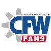 CFW Fans CFW Fans