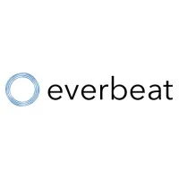 Everbeat