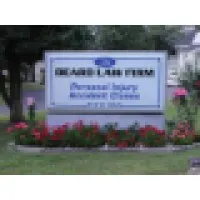 The Beard Law Firm