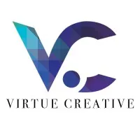 Virtue Creative Studios Pty Ltd