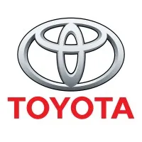 Irtoya