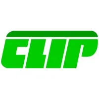 CLIP Software CLIP Software