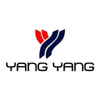 RUBY GLAMOUR SDN BHD