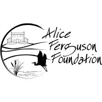 Alice Ferguson Foundation