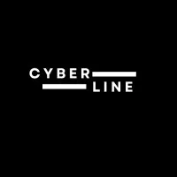 Cyberline Limited (CLL)