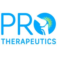 PRO Therapeutics