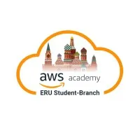 aws Academy ERU-SB
