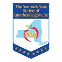 New York State Society of Anesthesiologists (NYSSA)