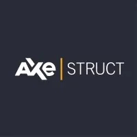 Axe Struct