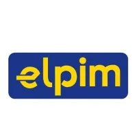 Elpim Elektrik
