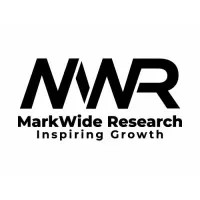 MarkWide Research MarkWide Research