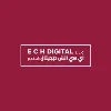 ECH DIGITAL ECH DIGITAL
