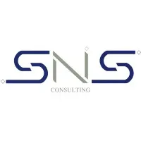SNS Consulting Atlanta, United States