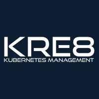 Kre8