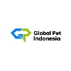 CV. Global Pet Indonesia CV. Global Pet Indonesia