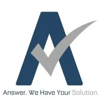 Answer