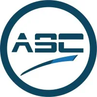 ASC Sourcing Solutions Pvt Ltd ASC Sourcing Solutions Pvt Ltd