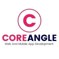 Coreangle