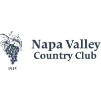 Napa Valley Country Club