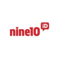 Nine10 Incorporated