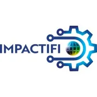 IMPACTIFI⚙️