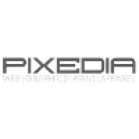 Pixedia Pixedia