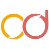 Core Dreams LLC