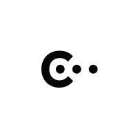 Curate. 