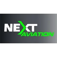 Next Aviation
