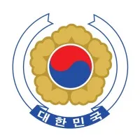 Consulate General of the Republic of Korea in Sydney