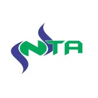 SNSENGINEERING NTA PRIVATE LIMITED