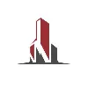 Arcal Engineering Consultant & Interior Design Arcal Engineering Consultant & Interior Design