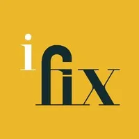 iFix Fitout