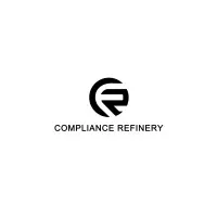 Compliance Refinery