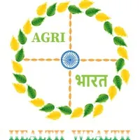 AgriBharat