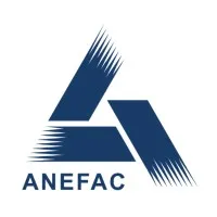 ANEFAC