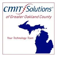 CMIT Solutions of Greater Oakland County