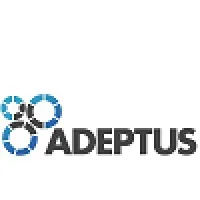 ADEPTUS