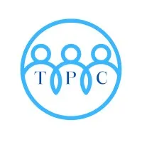 Trusted Partners Consulting, LLC