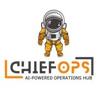 ChiefOps.ai
