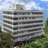 Inlaks hospital Inlaks hospital