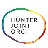 Hunter Joint Organisation Hunter Joint Organisation