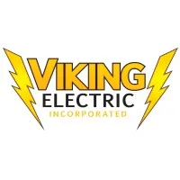 Viking Electric Incorporated