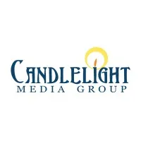 Candlelight Media Group Inc