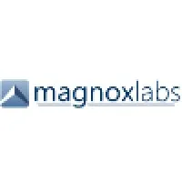 Magnox Labs