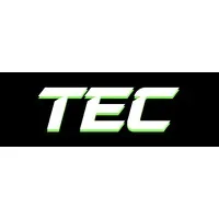 The Esport Company The Esport Company