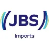 JBS Imports
