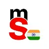Mobilesentrix IT India Mobilesentrix IT India